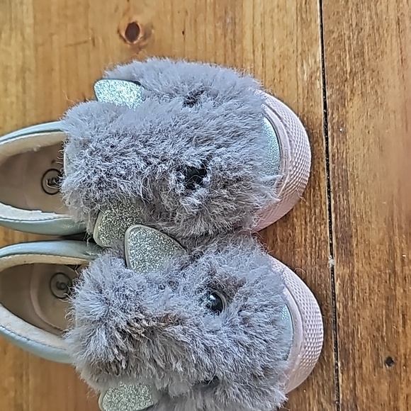 Girls shoe bundle - Picture 3 of 5